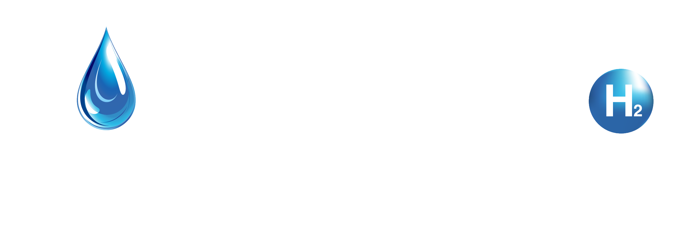 LogHydrogen